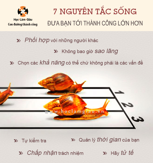 nguyen tac song
