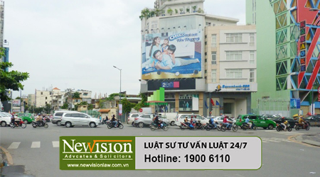Bí quyết chọn mặt bằng kinh doanh hiệu quả