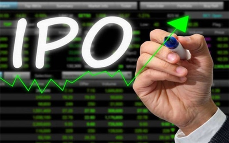 lộ trình ipo cho doanh nghiệp sme