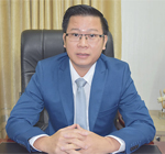 Luật Sư Nguyễn  Văn Tuấn