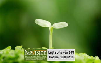 Những quy luật tự nhiên trong cuốc sống