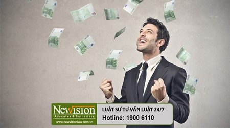 Tổng hợp 12 điều giúp bạn thành công trong kinh doanh